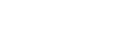 LUPE Reports